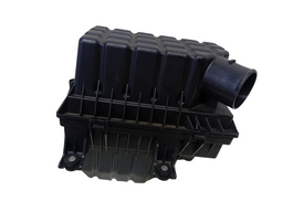 CAIXA FILTRO AR CHERY TIGGO 2 1.5 2019 A 2022