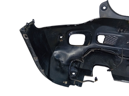 PARACHOQUE TRASEIRO JEEP RENEGADE 2016 2017 A 2021 (DETALHE)