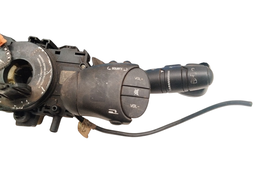 CONJUNTO CHAVE SETA RENAULT SCENIC 2001 A 12