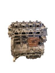 MOTOR HONDA FIT CITY WR-V 1.5 FLEX 2015 2016 A 2021