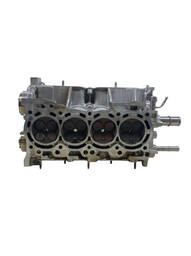 CABEÇOTE COROLLA 2.0 16V FLEX 2011 A 2014