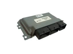 MODULO INJEÇÃO DUSTER OROCH 1.6 a2c99724900m  