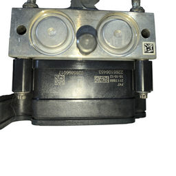 MÓDULO ABS CHERY QQ 1.0 2016