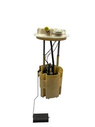 BOMBA COMBUSTIVEL JEEP CHEROKEE SPORT 3.7 - 2008/13