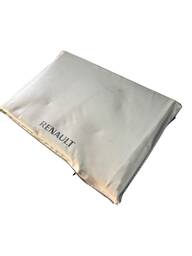 MANUAL DO PROPRIETARIO RENAULT FLUENCE 2011 2012 A 2018