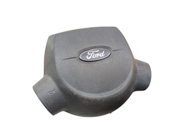 Capa Central Buzina Volante Direção Ford Ka 2015 a 2021