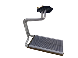 EVAPORADOR AR CONDICIONDO DODGE JOURNEY 2011 A 2018