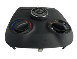 COMANDO AR CONDICIONADO HYUNDAI HB20 1.6 2013/2016