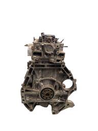 MOTOR HONDA FIT CITY WR-V 1.5 FLEX 2015 2016 A 2021