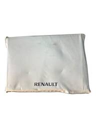 MANUAL DO PROPRIETARIO RENAULT FLUENCE 2011 2012 A 2018