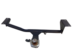 Engate Carretinha Reboque Sentra 2014 2015 a 2021