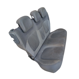 BANCO TRASEIRO FIAT GRAND SIENA – BANCO ORIGINAL SEMINOVO