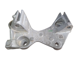 SUPORTE ALTERNADOR RENAULT DUSTER OROCH 2020 1.6 16V EXPRES.
