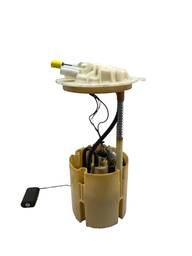 BOMBA COMBUSTIVEL JEEP CHEROKEE SPORT 3.7 - 2008/13