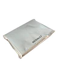 MANUAL DO PROPRIETARIO RENAULT FLUENCE 2011 2012 A 2018