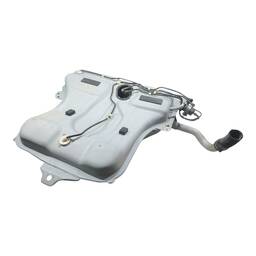 TANQUE COMBUSTÍVEL ORIGINAL FIAT PALIO WEEKEND 2000 A 2020