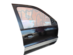 PORTA DIANTEIRA DIREITA ECOSPORT 2003 A 2012, ORIGINAL