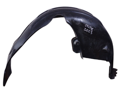 PARABARRO TRASEIRO ESQUERDO ONIX SEDAN 2020 2021 2022/..