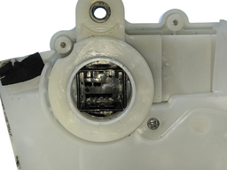 FECHADURA PORTA DIANTEIRA ESQ CRV ATÉ 2011 CITY FIT 09/2014