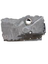 CARTER BMW 320I 2019/25