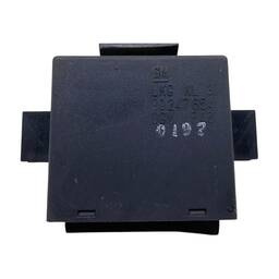 MODULO CONTROLE ILUMINAÇÃO GM ASTRA VECTRA 1997 2005