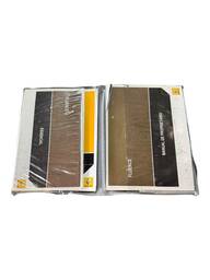 MANUAL DO PROPRIETARIO RENAULT FLUENCE 2011 2012 A 2018