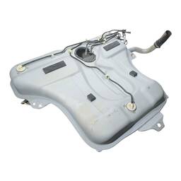 TANQUE COMBUSTÍVEL ORIGINAL FIAT PALIO WEEKEND 2000 A 2020