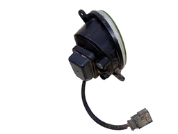 FAROL MILHA LADO DIREITO SAVEIRO GOL CROSSFOX G5