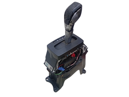 Alavanca Câmbio Ecosport 2.0 Automática 2013 2014 a 2021