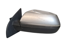 Retrovisor Esquerdo Cobalt 2012 a 2020 Manual