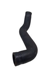 MANGUEIRA INFERIOR RADIADOR FORD RANGER 3.2