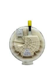 BOMBA COMBUSTIVEL JEEP CHEROKEE SPORT 3.7 - 2008/13