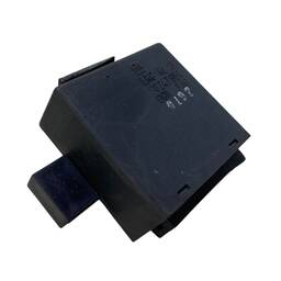 MODULO CONTROLE ILUMINAÇÃO GM ASTRA VECTRA 1997 2005