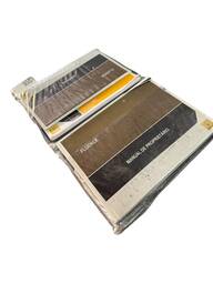 MANUAL DO PROPRIETARIO RENAULT FLUENCE 2011 2012 A 2018