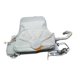 TANQUE COMBUSTÍVEL ORIGINAL FIAT PALIO WEEKEND 2000 A 2020