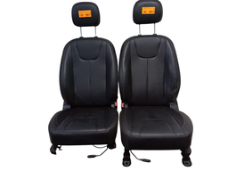 Jogo Banco DIANTEIRO Chery Tiggo 2 2018 2019 a 2022