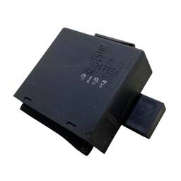 MODULO CONTROLE ILUMINAÇÃO GM ASTRA VECTRA 1997 2005