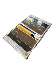 MANUAL DO PROPRIETARIO RENAULT FLUENCE 2011 2012 A 2018