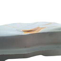 TANQUE COMBUSTÍVEL ORIGINAL FIAT PALIO WEEKEND 2000 A 2020