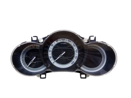 KIT MODULO INJEÇÃO C3 PURETECH 1.2 2019 C/CHAVE