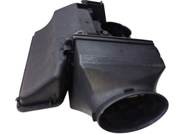 CAIXA FILTRO AR RENAULT DUSTER SANDERO LOGAN 2010 A 2016