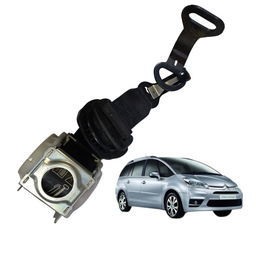 Cinto segurança T.E C4 Grand Picasso 2.0 2009