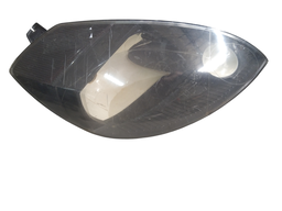 Farol Direito Ka 2008 a 2013
