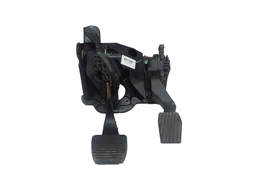 PEDAL FREIO COMPLETO FIAT TORO COMPASS RENEGADE 2016 A 2023