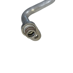 MNAGUEIRA AR CONDICIONADO CITROEN C4 GRAND PICASSO 2.0 2009