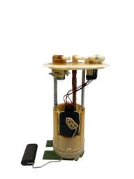 BOMBA COMBUSTÍVEL PALIO SIENA GRAN STRADA UNO IDEA 2004/