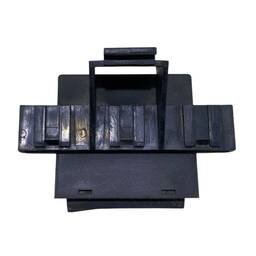 MODULO CONTROLE ILUMINAÇÃO GM ASTRA VECTRA 1997 2005