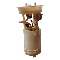 BOMBA COMBUSTÍVEL GOL SAVEIRO VOYAGE FOX POLO G4 G5/... 08/