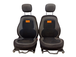 Jogo Bancos Dianteiro Onix 2013 2014 a 2020