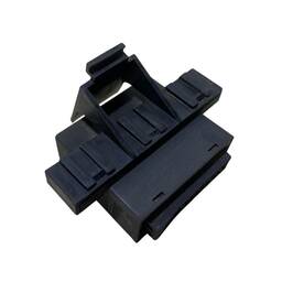 MODULO CONTROLE ILUMINAÇÃO GM ASTRA VECTRA 1997 2005